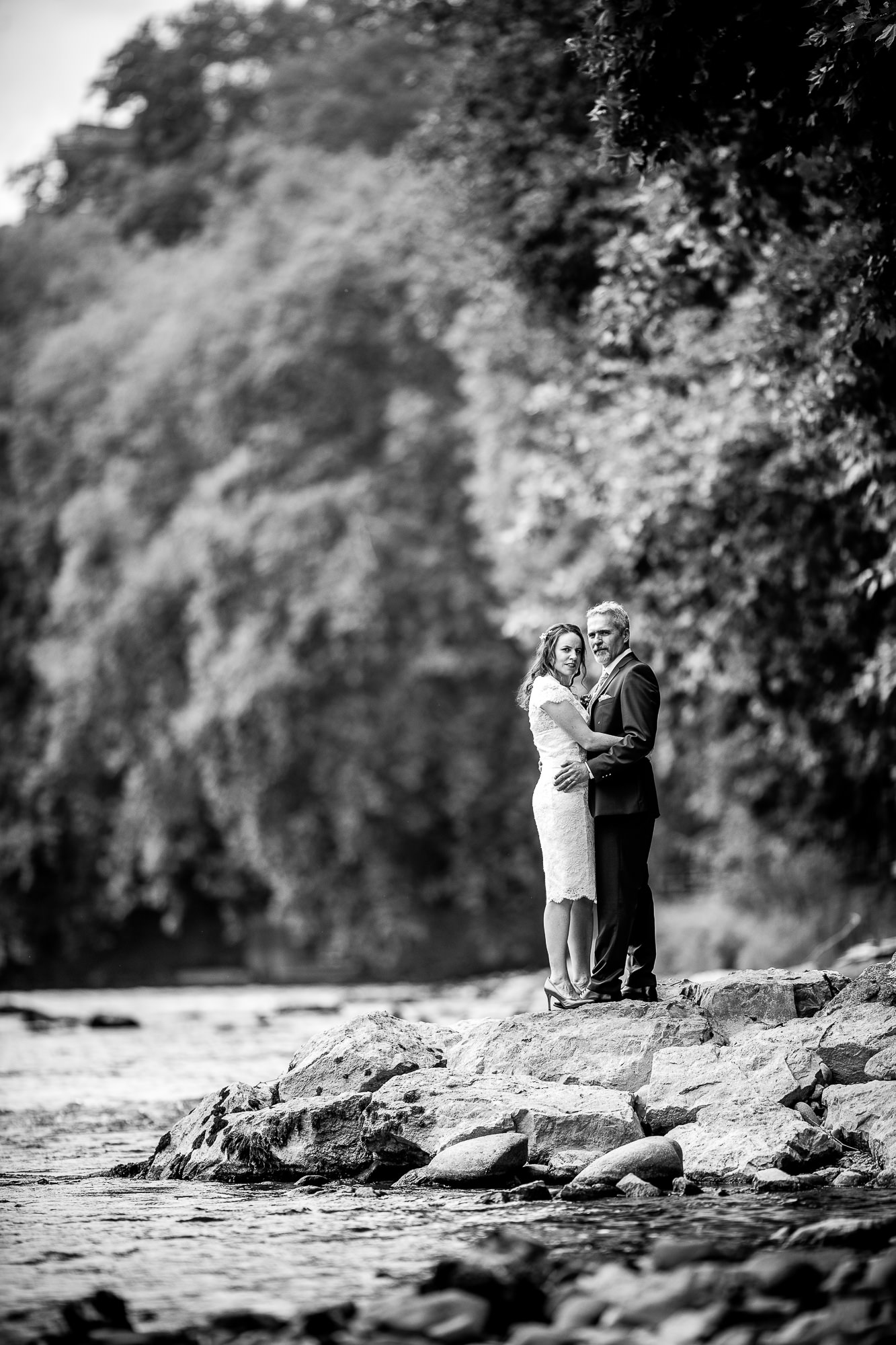 Export x3 1DX21279 Hochzeit 2018 Miriam & Markus 3